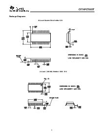 ͺ[name]Datasheet PDFļ6ҳ