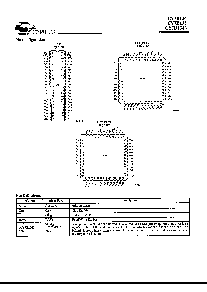 ͺ[name]Datasheet PDFļ2ҳ