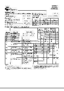 ͺ[name]Datasheet PDFļ3ҳ