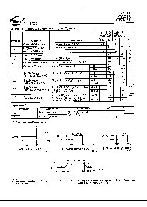 ͺ[name]Datasheet PDFļ4ҳ