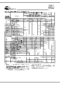 ͺ[name]Datasheet PDFļ5ҳ