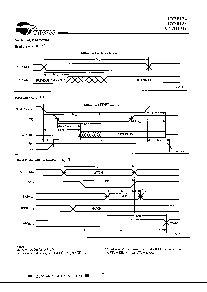 ͺ[name]Datasheet PDFļ6ҳ