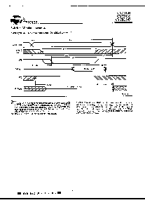 ͺ[name]Datasheet PDFļ7ҳ