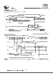 ͺ[name]Datasheet PDFļ8ҳ
