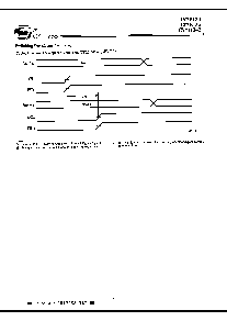 ͺ[name]Datasheet PDFļ9ҳ