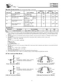 ͺ[name]Datasheet PDFļ3ҳ