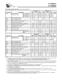 ͺ[name]Datasheet PDFļ4ҳ