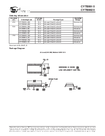 ͺ[name]Datasheet PDFļ7ҳ