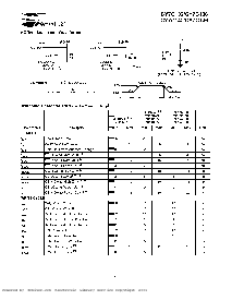 浏览型号CY7C136-35NC的Datasheet PDF文件第4页