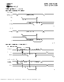 浏览型号CY7C136-35NC的Datasheet PDF文件第9页