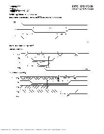 浏览型号CY7C136-35NC的Datasheet PDF文件第10页