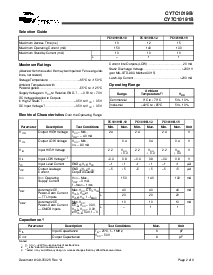 ����ͺ�[name]��Datasheet PDF�ļ���2ҳ