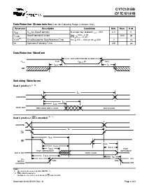 ����ͺ�[name]��Datasheet PDF�ļ���4ҳ