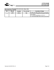 ����ͺ�[name]��Datasheet PDF�ļ���9ҳ