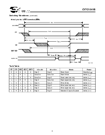 ͺ[name]Datasheet PDFļ8ҳ