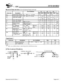 ͺ[name]Datasheet PDFļ3ҳ