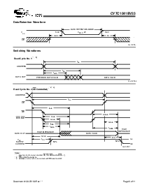 ͺ[name]Datasheet PDFļ6ҳ