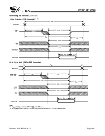 ͺ[name]Datasheet PDFļ6ҳ