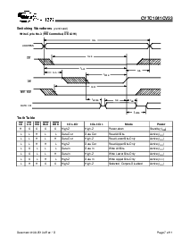 ͺ[name]Datasheet PDFļ7ҳ