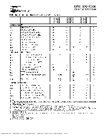 浏览型号CY7C136-35JC的Datasheet PDF文件第6页