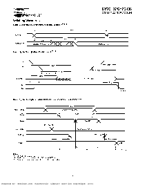 ͺ[name]Datasheet PDFļ7ҳ