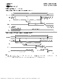 浏览型号CY7C136-35JC的Datasheet PDF文件第8页