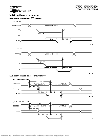 ͺ[name]Datasheet PDFļ9ҳ