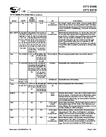 ͺ[name]Datasheet PDFļ7ҳ