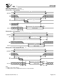 ͺ[name]Datasheet PDFļ6ҳ