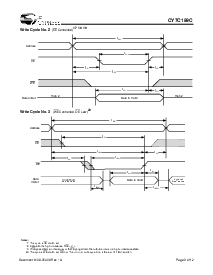 ͺ[name]Datasheet PDFļ9ҳ