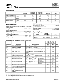 ͺ[name]Datasheet PDFļ2ҳ