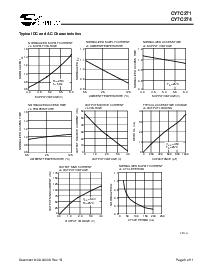 ͺ[name]Datasheet PDFļ6ҳ