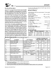 ͺ[name]Datasheet PDFļ2ҳ