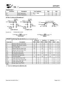 ͺ[name]Datasheet PDFļ3ҳ