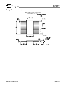 ͺ[name]Datasheet PDFļ9ҳ