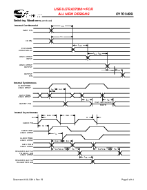 ͺ[name]Datasheet PDFļ9ҳ