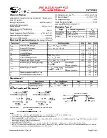 ͺ[name]Datasheet PDFļ5ҳ