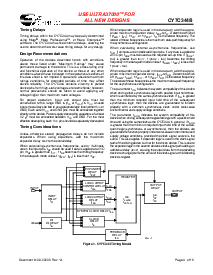 ͺ[name]Datasheet PDFļ4ҳ