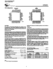 ͺ[name]Datasheet PDFļ2ҳ