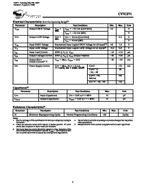 ͺ[name]Datasheet PDFļ3ҳ