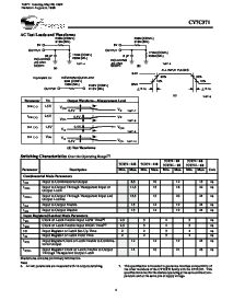 ͺ[name]Datasheet PDFļ4ҳ