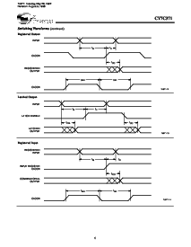 ͺ[name]Datasheet PDFļ6ҳ
