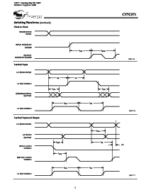 ͺ[name]Datasheet PDFļ7ҳ