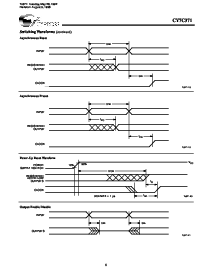 ͺ[name]Datasheet PDFļ8ҳ