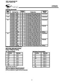 ͺ[name]Datasheet PDFļ9ҳ