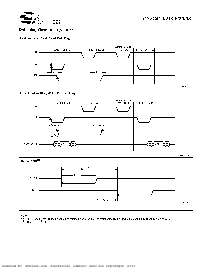 浏览型号CY7C425-10PC的Datasheet PDF文件第9页