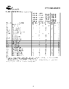 ͺ[name]Datasheet PDFļ5ҳ