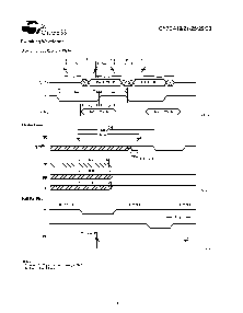 ͺ[name]Datasheet PDFļ8ҳ