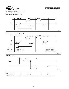 ͺ[name]Datasheet PDFļ9ҳ