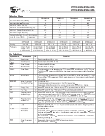 ͺ[name]Datasheet PDFļ3ҳ
